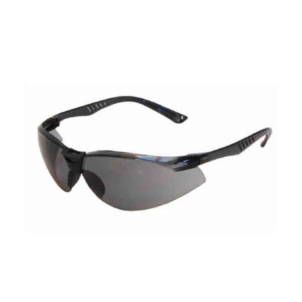 ÓCULOS DE SEGURANÇA LIBUS CINZA NEON ANTIEMBAÇANTE CA 35762-67c326f7-3baf-4704-9a51-4726d8ee5a29
