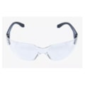 ÓCULOS DE SEGURANÇA LIBUS COM LENTE CURVA ESPELHADA E FILTRO UV ANTI RISCO C.A 36032-ca98f5ed-dc4c-4c25-8b20-f3a74fd56ffc