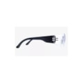 ÓCULOS DE SEGURANÇA LIBUS COM LENTE CURVA ESPELHADA E FILTRO UV ANTI RISCO C.A 36032-972d2f5b-0c5f-4910-89d7-76123db42f1b