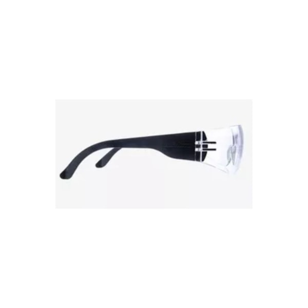 ÓCULOS DE SEGURANÇA LIBUS COM LENTE CURVA ESPELHADA E FILTRO UV ANTI RISCO C.A 36032-f8db05e1-ef5f-48ef-9408-f4b0dca2e6eb