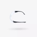 ÓCULOS DE SEGURANÇA LIBUS COM LENTE CURVA ESPELHADA E FILTRO UV ANTI RISCO C.A 36032-1f9ced33-54ff-4c96-b5ac-eabacfd442f4