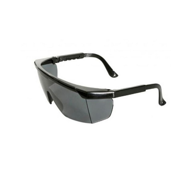 ÓCULOS DE SEGURANÇA LIBUS SS1 CINZA ANTIRRISCO CA 35765-4f7d96f2-f053-4136-bf0a-f1dba98f9b23