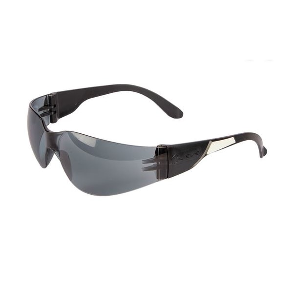 ÓCULOS DE SEGURANÇA LIBUS SS2 CINZA ECOLINE ANTIRRISCO CA 36032-9e865678-84b0-4ac6-a17e-aac084d4a1a3
