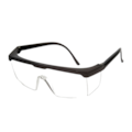 ÓCULOS DE SEGURANÇA SS1 INCOLOR JAGUAR KALIPSO PROTEÇÃO UV-dbd391d7-07a1-4041-906f-02071c348464