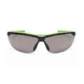 Óculos De Segurança Steelflex Neon Cinza Espelhado Com Proteção UV Ca 40906-cd638035-d91c-422b-ad2e-55550ed8fc99