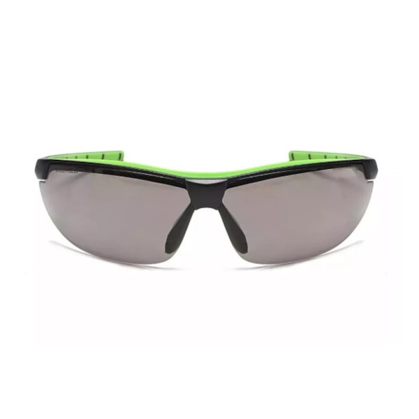 Óculos De Segurança Steelflex Neon Cinza Espelhado Com Proteção UV Ca 40906-fabec8a2-89da-4749-a3e0-cf284c317ee2