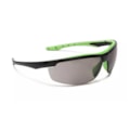 Óculos De Segurança Steelflex Neon Cinza Espelhado Com Proteção UV Ca 40906-6bff1e7a-7831-4b51-8c35-66739598a74d