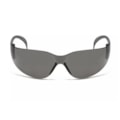 ÓCULOS DE SEGURANÇA STEELFLEX STX CINZA ANTIRRISCO ANTIEMBAÇANTE UV CA 39860-1bc69ad5-f62b-4e96-bc32-6bab83d7446c
