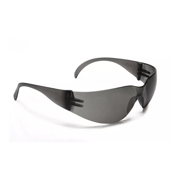 ÓCULOS DE SEGURANÇA STEELFLEX STX CINZA ANTIRRISCO ANTIEMBAÇANTE UV CA 39860-30cc6f29-dd4b-41b3-ba3c-a1692282f356