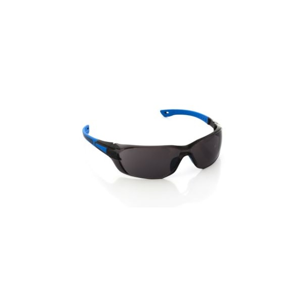 ÓCULOS DE SEGURANÇA VOLK VVISION 600 CINZA ANTIEMBAÇANTE CA 42922-090fe29c-9488-4352-8d17-ac16272e13ba