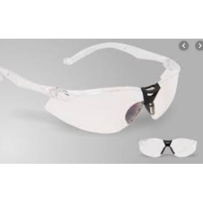 OCULOS NEON SS5 ANTI RISCO CA 35746 LIBUS