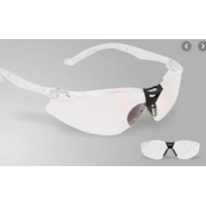 OCULOS NEON SS5 ANTI RISCO CA 35746 LIBUS