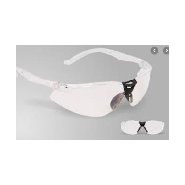 OCULOS NEON SS5 ANTI RISCO CA 35746 LIBUS-ffd59dd6-d349-4450-b49a-67615aa2ab60