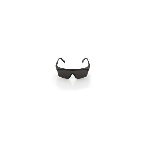ÓCULOS PROTEÇÃO VVISION 100 FUME CA 42716-25302ae8-c131-40e2-9b1a-4f218643ff57