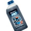 ÓLEO 2T LUBRIFICANTE HUSQVARNA PRO ORIGINAL 500ML-f0546eae-20d0-428e-bc92-42cff7107383