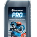 ÓLEO 2T LUBRIFICANTE HUSQVARNA PRO ORIGINAL 500ML-ffca4e36-18bd-44fc-b163-f5b2825c0f8c