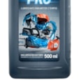 ÓLEO 2T LUBRIFICANTE HUSQVARNA PRO ORIGINAL 500ML-27a47323-cd0a-45ec-ab7f-7cc123a21ae1