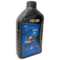 ÓLEO LUBRIFICANTE LUBRIOIL PARA COMPRESSOR 150 1 LITRO HIDRÁULICO INDUSTRIAL-78219905-b00c-4986-88a4-93ab161b95aa