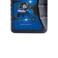 ÓLEO LUBRIFICANTE LUBRIOIL PARA COMPRESSOR 150 1 LITRO HIDRÁULICO INDUSTRIAL-671a4cc5-efea-41fc-9701-7b70f5e9ee7a