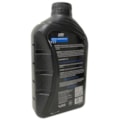 ÓLEO LUBRIFICANTE LUBRIOIL PARA COMPRESSOR 150 1 LITRO HIDRÁULICO INDUSTRIAL-75394c9a-cc7d-401e-92d5-a88d0a748e64