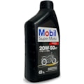 Óleo Mobil Super Moto 20W 50 4T 1L | Proteção Motor E Embreagem-51e1b983-c48f-417a-959a-4388533c0f91