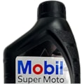 Óleo Mobil Super Moto 20W 50 4T 1L | Proteção Motor E Embreagem-56eb84c4-11cb-4fc5-a793-ff5c132ee872