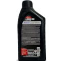 Óleo Mobil Super Moto 20W 50 4T 1L | Proteção Motor E Embreagem-fb1a3d7e-226c-4c9e-96cc-bb9267c4ad07
