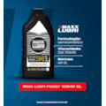 ÓLEO MOTOR SAE 40 MAXXLUB INCOL C40 1L PARA GASOLINA ÁLCOOL E GNV-b92c99d8-b411-4cef-a941-a288ae8dcae4