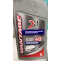 ÓLEO MOTOR SAE 40 MAXXLUB INCOL C40 1L PARA GASOLINA ÁLCOOL E GNV-61995d11-8323-49c9-a2b4-feee3be1250c