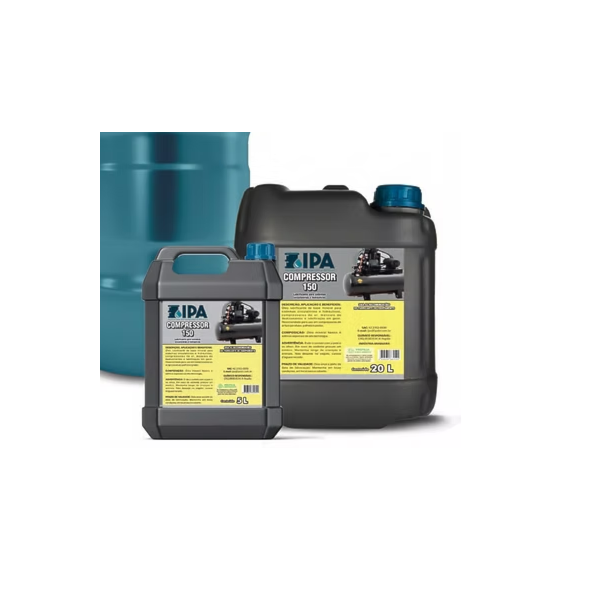ÓLEO PARA COMPRESSOR 150 IPA 1L LUBRIFICANTE-0aecab56-9625-4bf0-a1f6-77a99a893991