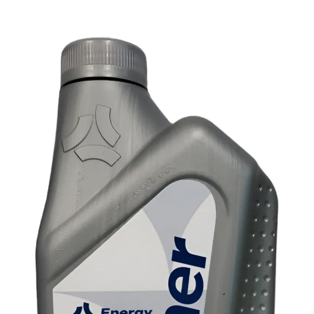 ÓLEO PARA CÂMBIO E TRANSMISSÃO 90 API GL 5 X1 MAXX EURAX MAXX 1