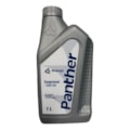 Óleo Para Compressor Panther Oil Aw150 1L Lubrificante Para Compressores-0b89bd72-ceda-4367-b209-1a56f08809f1