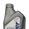 Óleo Para Compressor Panther Oil Aw150 1L Lubrificante Para Compressores-09de206f-580d-467f-a07f-3e91d0697735
