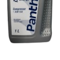 Óleo Para Compressor Panther Oil Aw150 1L Lubrificante Para Compressores-49d28d71-1344-4bdf-822c-69dc641f5303