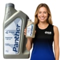 Óleo Para Compressor Panther Oil Aw150 1L Lubrificante Para Compressores-1bf4b679-c61b-435a-8714-7deb0b3abac4
