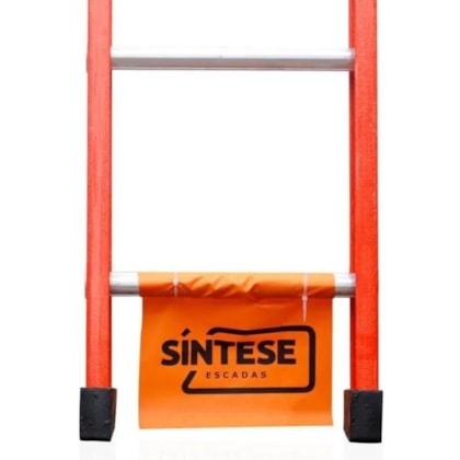 ÓLEO PARA MOTOR 20W50 4T 1L SL ALTA PROTEÇÃO PARA GASOLINA E ÁLCOOL