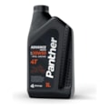 ÓLEO PARA MOTOR 20W50 4T 1L SL ALTA PROTEÇÃO PARA GASOLINA E ÁLCOOL-18a1c19f-564f-4bfc-9bc5-4426526c0eb7