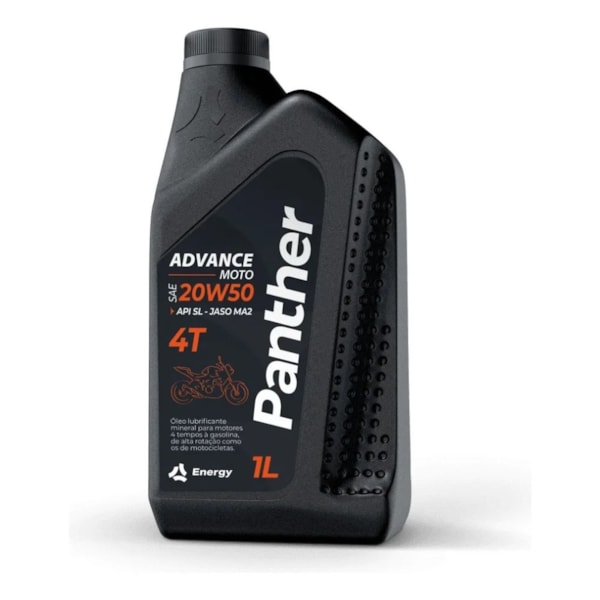 ÓLEO PARA MOTOR 20W50 4T 1L SL ALTA PROTEÇÃO PARA GASOLINA E ÁLCOOL-c50e89e6-5bf5-47ba-8f20-5804a999b9d4