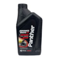 ÓLEO PARA MOTOR 20W50 PANTHER 4 TEMPOS 1L, MINERAL-76d8e6f3-9f7c-4581-a291-364be423ceee
