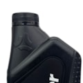 ÓLEO PARA MOTOR 20W50 PANTHER 4 TEMPOS 1L, MINERAL-1a183941-4f5b-4237-a69c-313d2de4498d