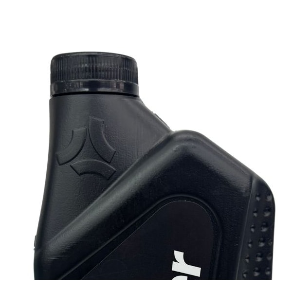 ÓLEO PARA MOTOR 20W50 PANTHER 4 TEMPOS 1L, MINERAL-fa7b52e3-82da-4cfb-a003-895075e274c3