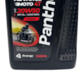 ÓLEO PARA MOTOR 20W50 PANTHER 4 TEMPOS 1L, MINERAL-c92e5c2a-b3b0-445e-9b6b-bb55715eda0d