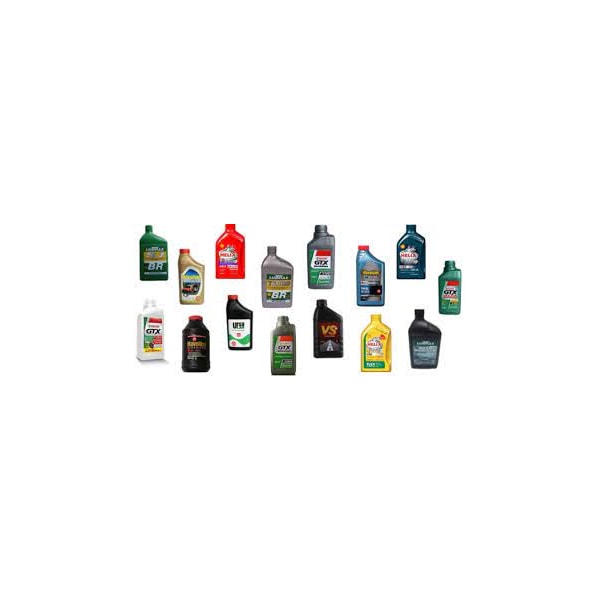 ÓLEO PARA MOTOR DIESEL PANTHER OIL INCOL MOTOR HD40 SAE 40 MONOVISCOSO-457ef5a8-9ab2-4c35-a962-8176d922c73b