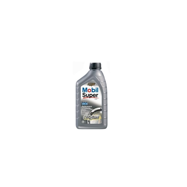 ÓLEO PARA MOTOR MOBIL SUPER 1000 20W50 1L API SM PARA MOTORES A GASOLINA E ETANOL-9a28fc44-fbb8-4280-be84-6bf8fe410b89