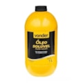 ÓLEO SOLÚVEL VONDER 1 LITRO-79fbec36-3392-4fb6-9f03-c65c6f324492