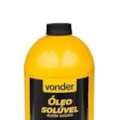 ÓLEO SOLÚVEL VONDER 1 LITRO-609a5c34-8c32-4b71-a271-1e76157c977b