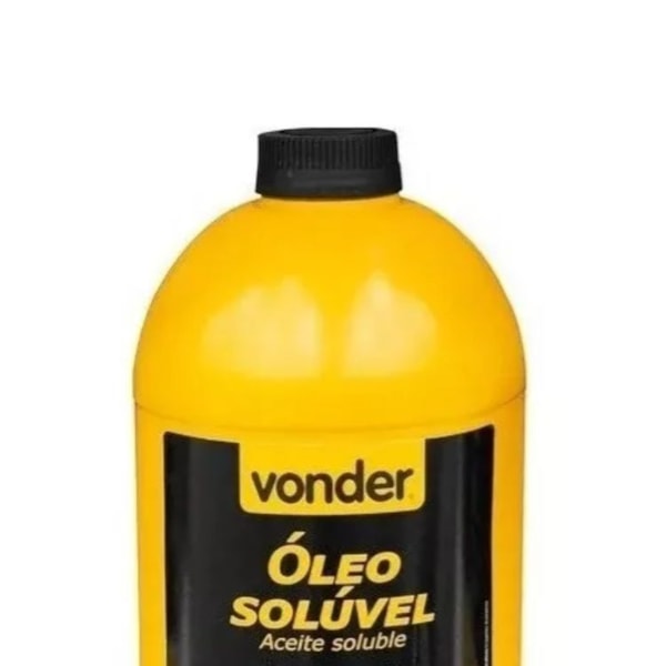ÓLEO SOLÚVEL VONDER 1 LITRO-7667e141-ad32-48b7-85a0-98c1b527e0e4