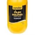 ÓLEO SOLÚVEL VONDER 1 LITRO-de7fcb21-d0e9-4271-bd45-9ce8f9e92835