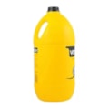 ÓLEO SOLÚVEL VONDER 1 LITRO-fb6034ca-a043-4f2f-b5d6-b7e4615fb965