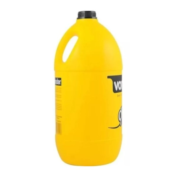 ÓLEO SOLÚVEL VONDER 1 LITRO-9349d8fb-c134-45e1-9294-fef439f26a27